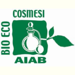 Bio Eco Cosmesi