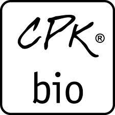 CPK, CPK bio