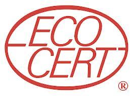 EcoCert